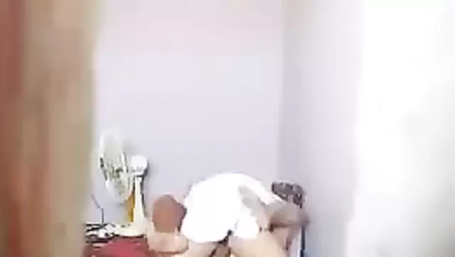 Секс на скрытую камеру с узбеками в Самарканде