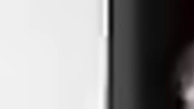 Девушка отсосала узбеку и потрахалась