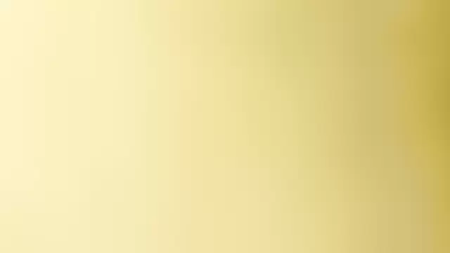 Засадил раком узбечке крупным планом