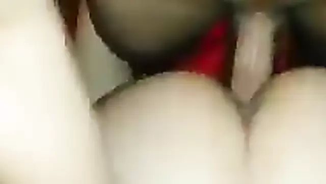 Секс крупным планом с узбекской женой