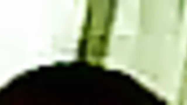 Узбек лижет письку зрелой бабы