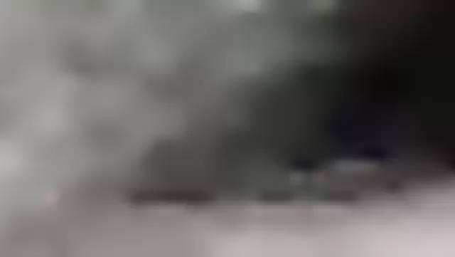 Узбечка скромно сосет новому мужчине